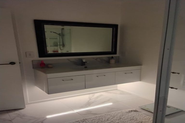 Photo of property in 11 Cherrywood Rise, Paparoa, 0571