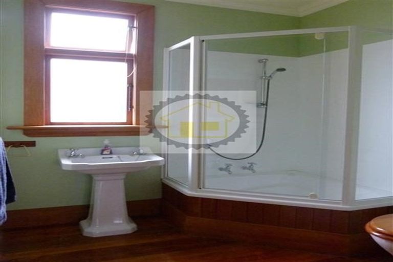 Photo of property in 2 Stansfield Street, Kenmure, Dunedin, 9011