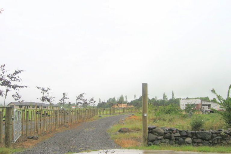 Photo of property in 65 Shannon Street, Ohakune, 4625