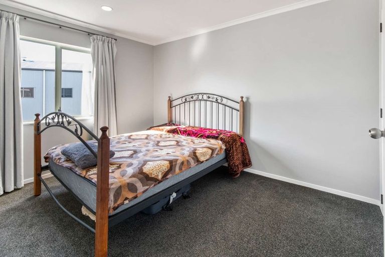 Photo of property in 3/7 Robins Road, Judea, Tauranga, 3110