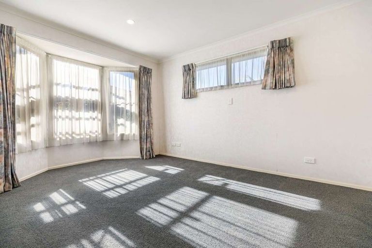 Photo of property in 64c Pererika Street, Victoria, Rotorua, 3010
