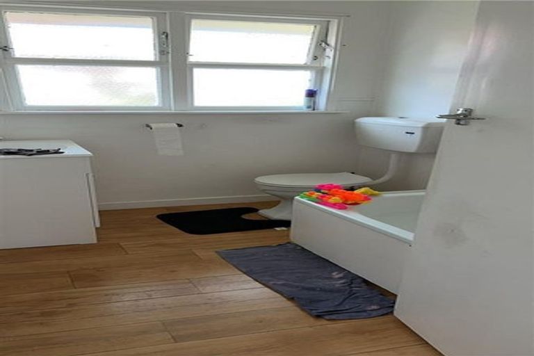 Photo of property in 135 Elizabeth Drive, Tokoroa, 3420