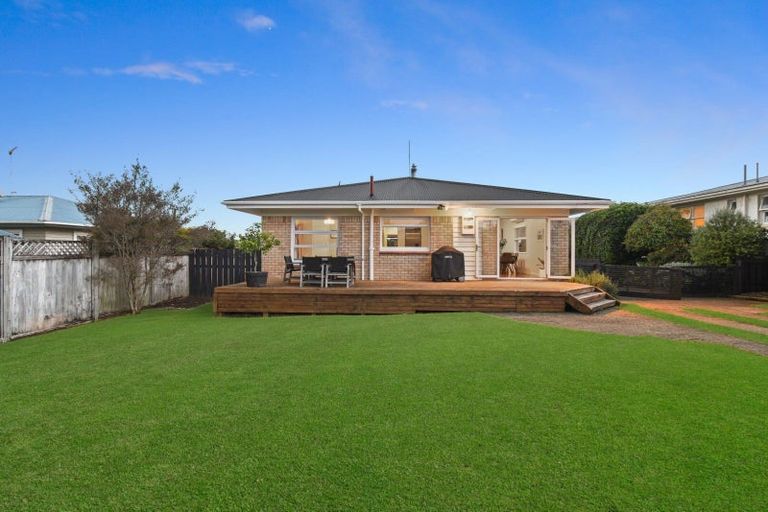 Photo of property in 95 Lorne Street, Te Awamutu, 3800