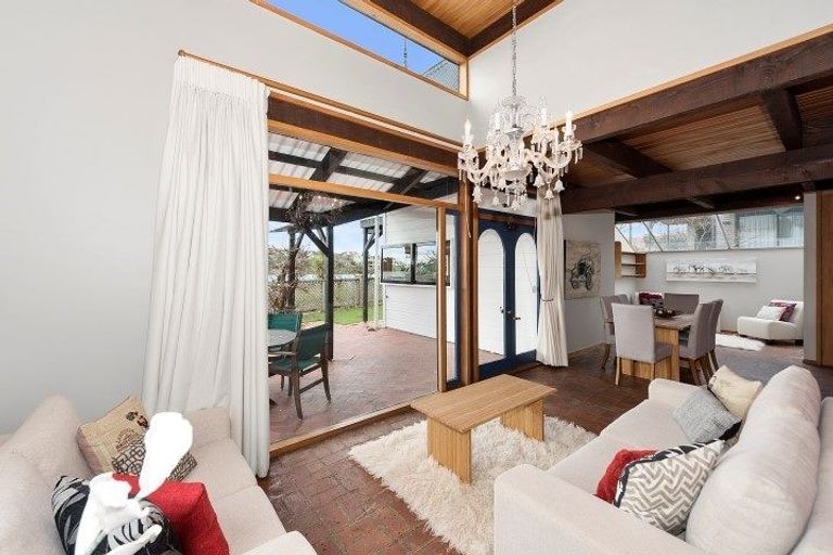 Photo of property in 58a Lake Crescent, Hamilton Lake, Hamilton, 3204