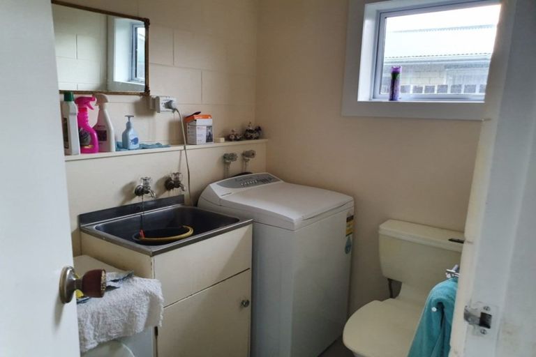 Photo of property in 12 Jamieson Road, Karoro, Greymouth, 7805