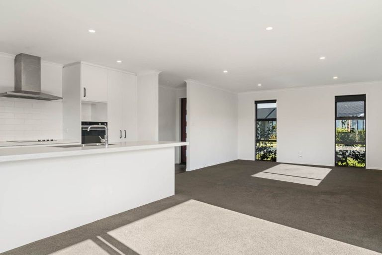 Photo of property in 66 Te Wharo Drive, Papamoa, 3118