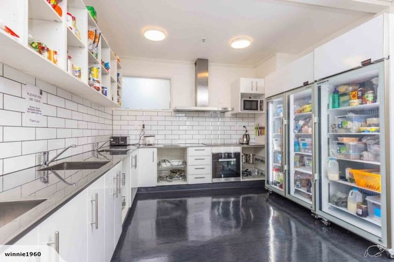 Photo of property in 36 Chelmsford Street, Tahawai, 3170