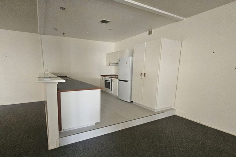 Photo of property in 3 Walter Street, Te Aro, Wellington, 6011