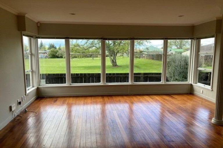 Photo of property in 14a Herbert Road, Queenwood, Hamilton, 3210