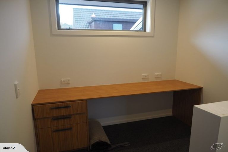 Photo of property in 10 Joe Brown Avenue, Mosgiel, 9024