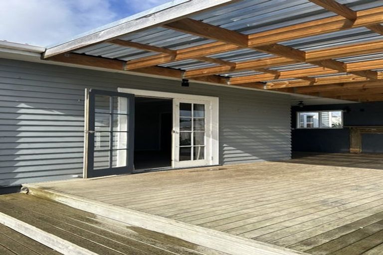 Photo of property in 16 Julia Street, Pahiatua, 4910