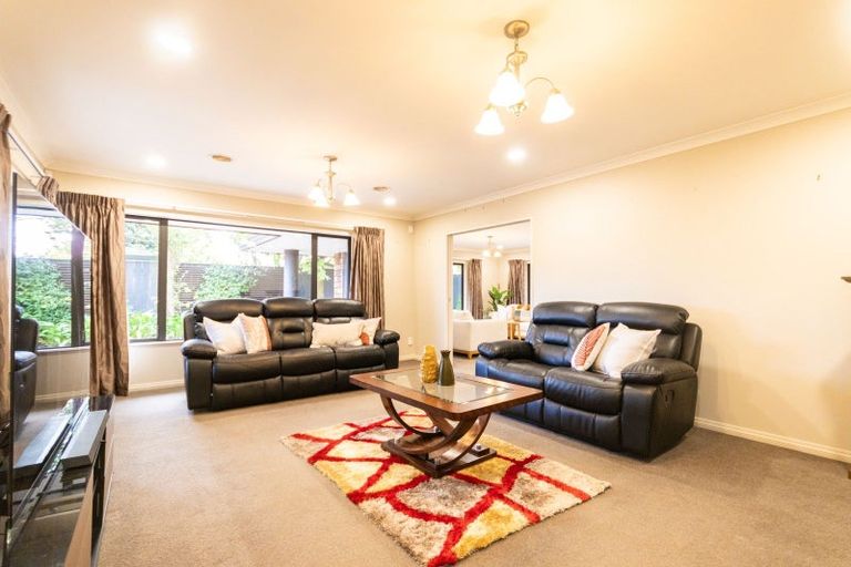 Photo of property in 51 Marne Street, Hokowhitu, Palmerston North, 4410