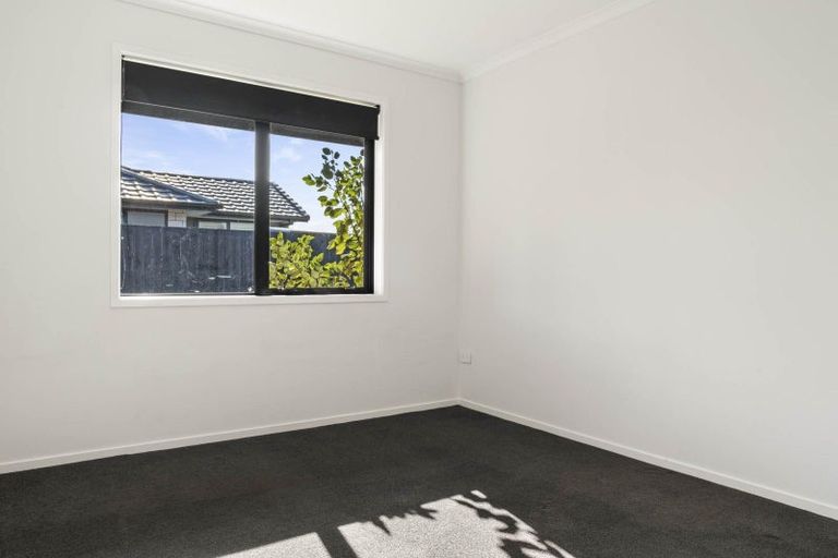 Photo of property in 66 Te Wharo Drive, Papamoa, 3118