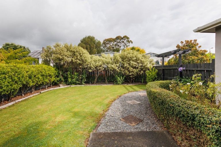 Photo of property in 1 Aotea Street, Feilding, 4702