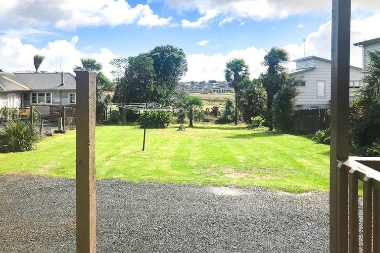 Photo of property in 253 Victoria Street West, Pukekohe, 2120