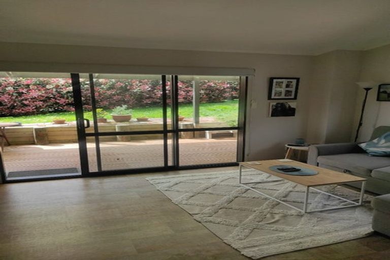 Photo of property in 541 Weranui Road, Puhoi, Silverdale, 0994