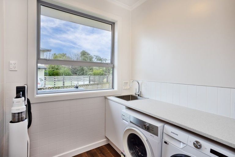 Photo of property in 12 Cruickshank Crescent, Rosedale, Invercargill, 9810