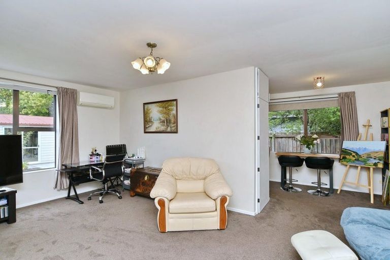 Photo of property in 1/7 Sefton Street, Belfast, Christchurch, 8051