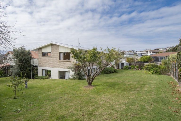 Photo of property in 12 Ruamoana Place, Omokoroa, 3114