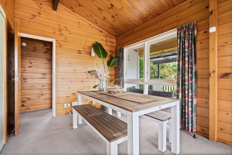 Photo of property in 1 Oakland Avenue, Woodhill, Whangarei, 0110