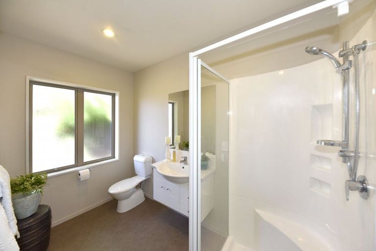 Photo of property in 1b Moule Street, Addington, Christchurch, 8024