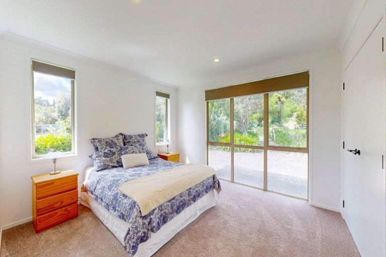Photo of property in 12 Titoki Lane, Whangamata, 3691