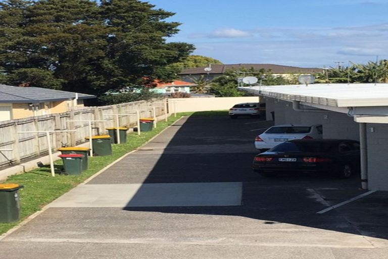 Photo of property in 55 Tui Road, Papatoetoe, Auckland, 2025