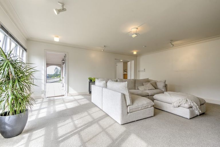 Photo of property in 145a Clarence Street, Hamilton Lake, Hamilton, 3204