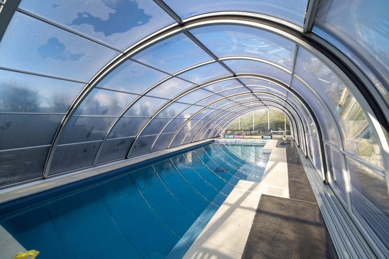 Photo of property in 22 Fairhurst Place, Rolleston, 7614