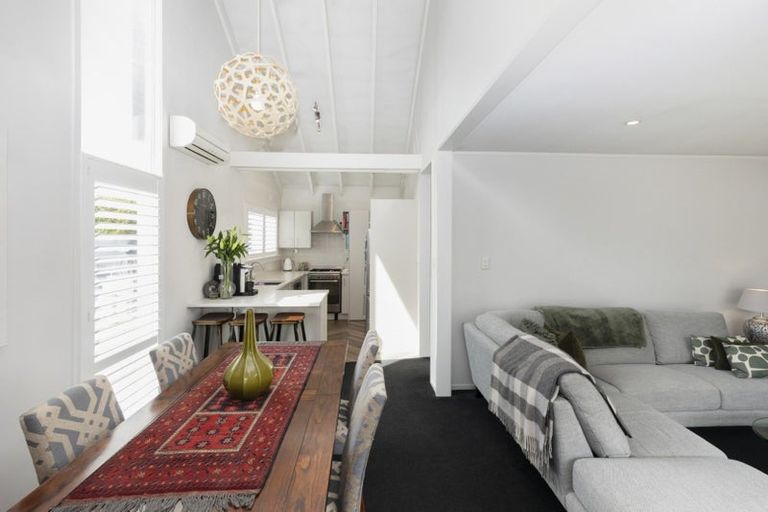 Photo of property in 3/65 Idris Road, Fendalton, Christchurch, 8052