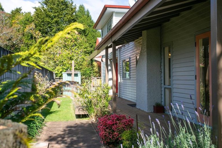 Photo of property in 32 Hohaia Street, Matamata, 3400