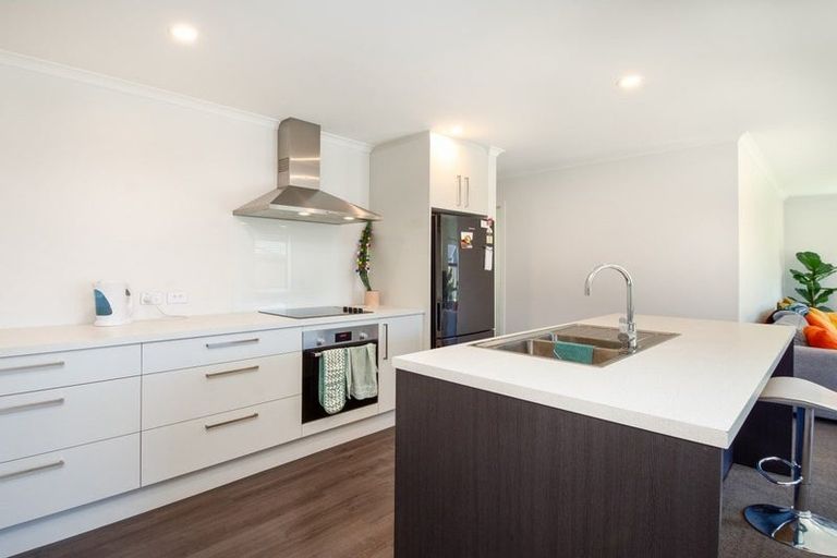 Photo of property in 84 Turnbull Drive, Witherlea, Blenheim, 7201