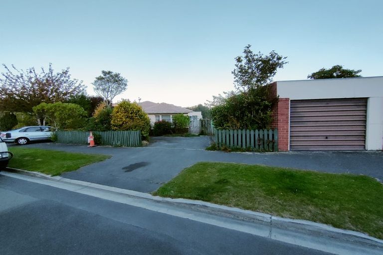 Photo of property in 46 Bradford Street, Bradford, Dunedin, 9011