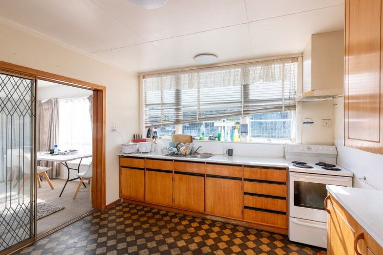 Photo of property in 110 Richmond Street, Petone, Lower Hutt, 5012