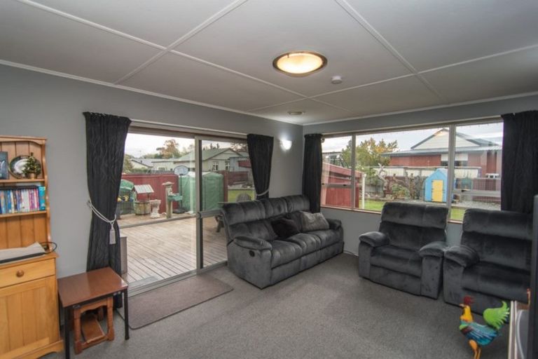 Photo of property in 31b Cass Street, Temuka, 7920
