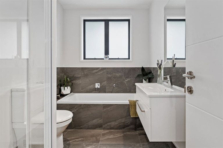 Photo of property in 3 Kanono Close, Papamoa Beach, Papamoa, 3118