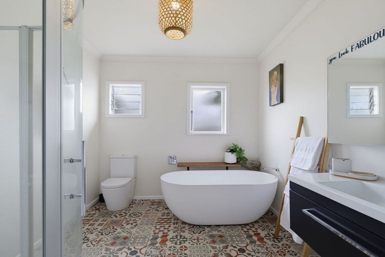 Photo of property in 9 Tyndale Street, Onekawa, Napier, 4110
