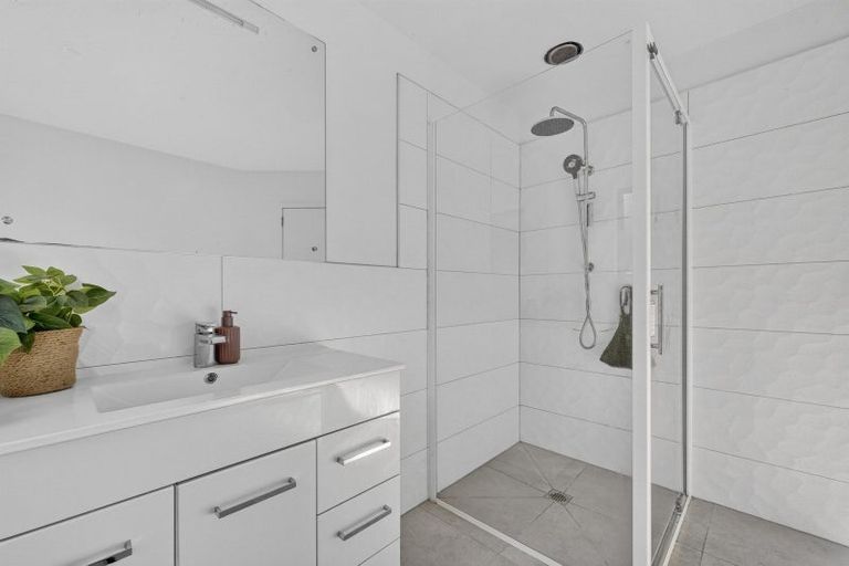 Photo of property in 31 Mccaughan Road, Kerikeri, 0294