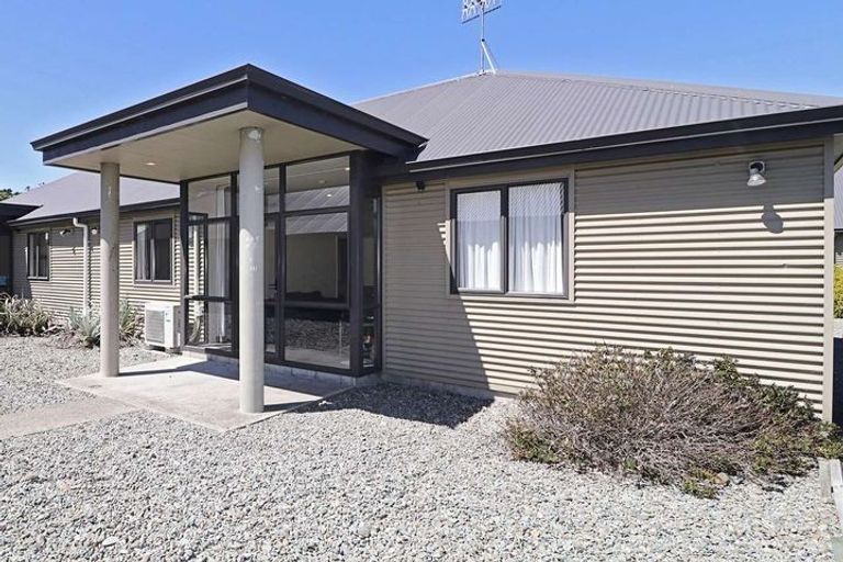 Photo of property in 161h Tyne Street, Invercargill, 9810