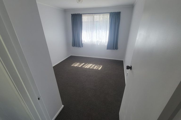 Photo of property in 36b Pohutukawa Drive, Owhata, Rotorua, 3010