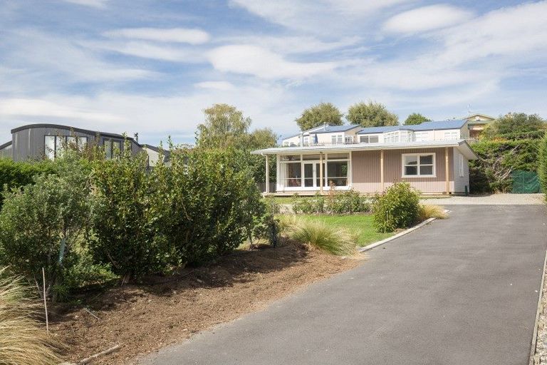 Photo of property in 69a Beech Street, Wanaka, 9305