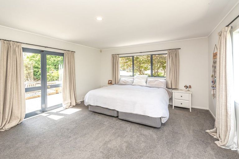 Photo of property in 73 Western Line, Brunswick, Whanganui, 4571