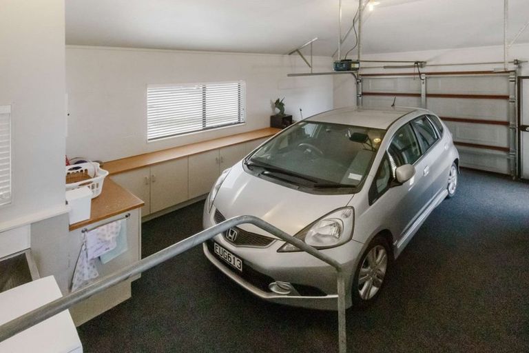 Photo of property in 1a Winwood Way, Judea, Tauranga, 3110