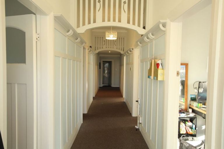 Photo of property in 14 Chambers Street, North East Valley, Dunedin, 9010