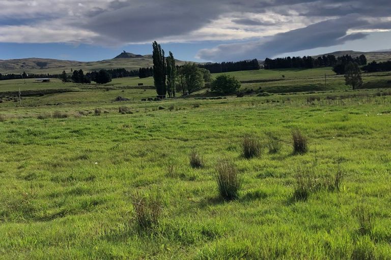 Photo of property in 624 Kyeburn-hyde Road, Kokonga, Ranfurly, 9397