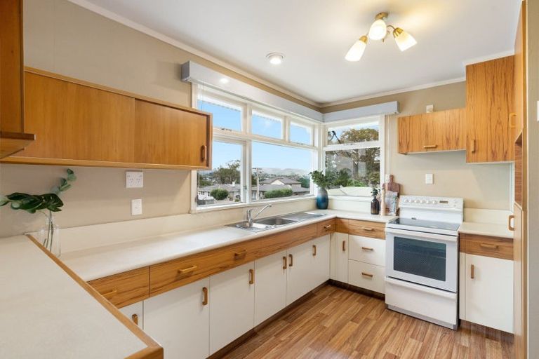 Photo of property in 47 Harrier Street, Parkvale, Tauranga, 3112