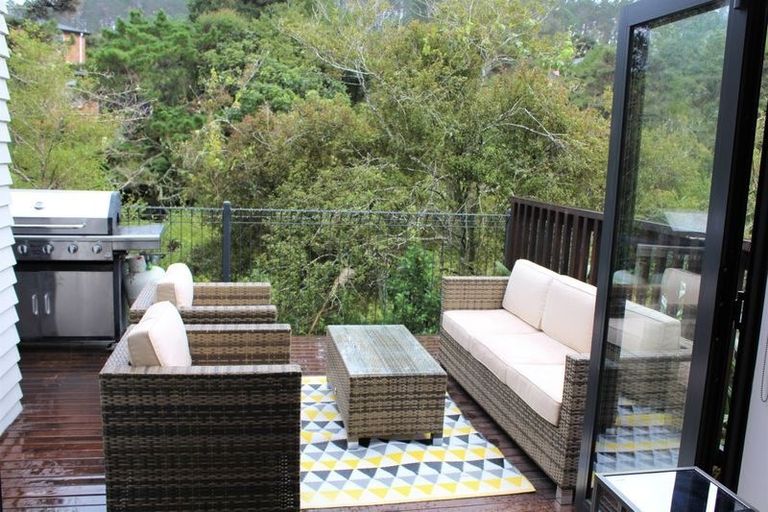 Photo of property in 60 Makamaka Lane, Albany Heights, Auckland, 0632