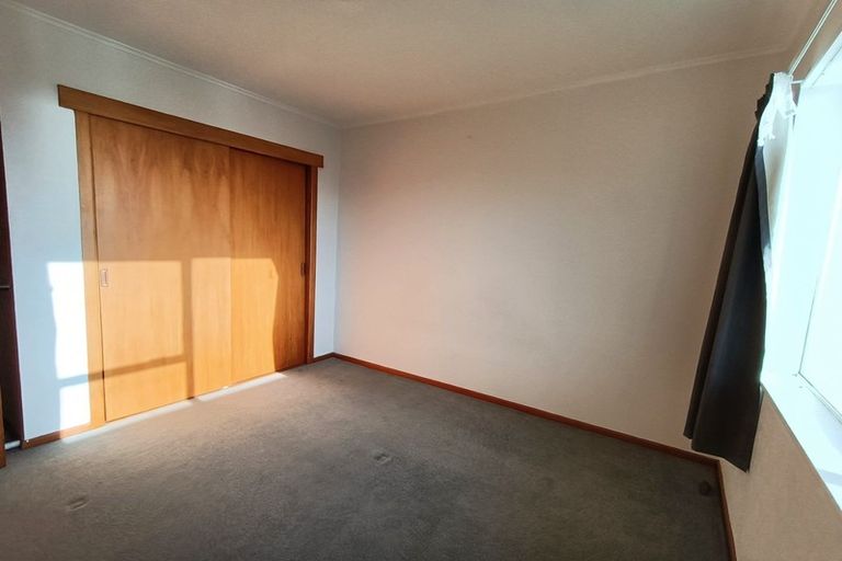 Photo of property in 73 Marine Parade, Seatoun, Wellington, 6022