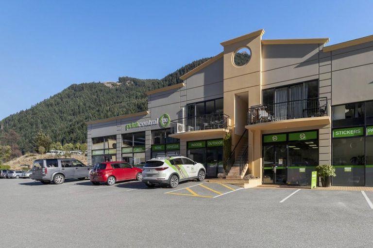 Photo of property in 45/159 Gorge Road, Queenstown, 9300
