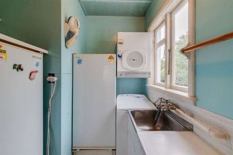 Photo of property in 303 Hills Road, Mairehau, Christchurch, 8013